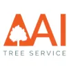 AAI Tree Service