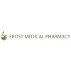Frost Medical Pharmacy