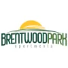Brentwood Park Apartments
