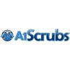 A1Scrubs