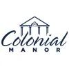 Colonial Manor