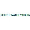 South Water Works