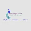 Susan Meyer Hypnotherapy