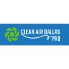 Clean Air Dallas Pro