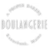 Boulangerie A Proper Bakery
