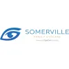 Somerville Family Eyecare