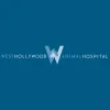 West Hollywood Animal Hospital
