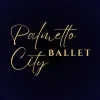 Palmetto City Ballet