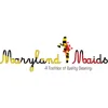 Maryland Maids