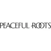 Peaceful Roots Counseling