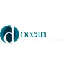 Ocean Drive Plastic Surgery
