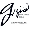 Gigi's Southern Table