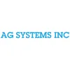 Ag Systems