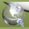 Urban Global Marketing Consultancy