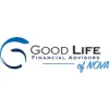 Good Life Financial Advisors Of NOVA