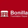 Bonilla Foundation Repair