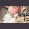 Premier Ob Gyn