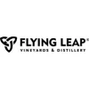 Flying Leap Vineyards