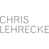 Chris Lehrecke