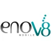 Enov8 Mobile