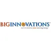 Big Innovations