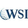 WSI Optimized Web Solutions