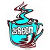 DeBeen Espresso