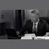 Law Offices Of Jeff C. Kennedy