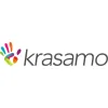 Krasamo