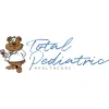 Total Pediatric Healthcare