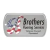 Brothers Flooring Services