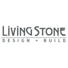 Livingstone Construction