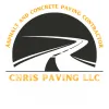 Chris' Paving