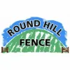 Round Hill Fence