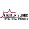 Kinetic Arts Center