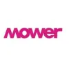 Eric Mower & Associates