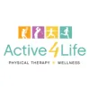 Active 4 Life Physical Therapy