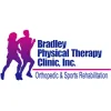 Bradley Physical Therapy Clinic