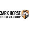 Dark Horse Horsemanship