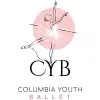 Columbia Youth Ballet