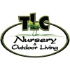 TLC Nursery & Outdoor Living