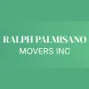 Ralph Palmisano Movers