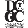 Downtown Chiropractic & Orthotic Center