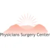 Physicians Surgery Center