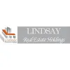 Lindsay Real Estate Holdings