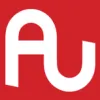RAU Design