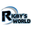 Rigby's Entertainment Complex