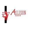 Allison Welding