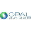 Opal Wealth Advisors