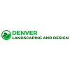 Denver Landscaping and Design